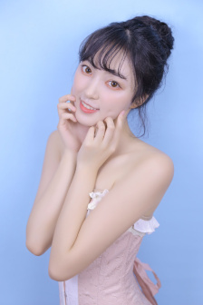 打屁股大全