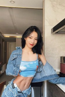 刑警803电视剧